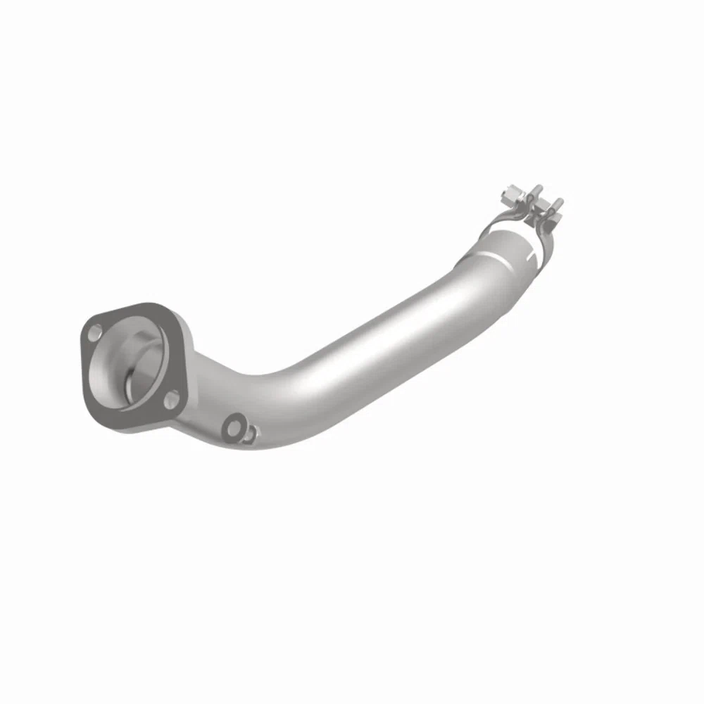 Exhaust Pipe for Exhaust Performance Pipe MagnaFlow 15313